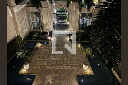 Apartamento à venda com 2 quartos, 75m² em Barra da Tijuca, Rio de Janeiro
