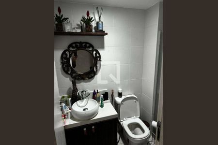 Apartamento à venda com 2 quartos, 75m² em Barra da Tijuca, Rio de Janeiro