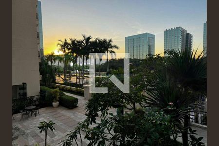 Apartamento à venda com 2 quartos, 75m² em Barra da Tijuca, Rio de Janeiro