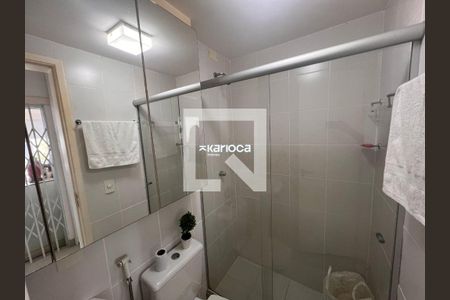 Apartamento à venda com 2 quartos, 163m² em Recreio dos Bandeirantes, Rio de Janeiro