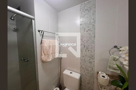 Apartamento à venda com 2 quartos, 163m² em Recreio dos Bandeirantes, Rio de Janeiro