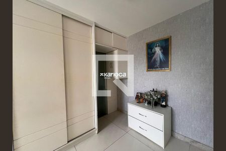 Apartamento à venda com 2 quartos, 163m² em Recreio dos Bandeirantes, Rio de Janeiro