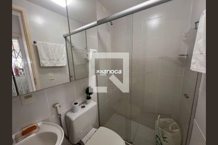 Apartamento à venda com 2 quartos, 163m² em Recreio dos Bandeirantes, Rio de Janeiro