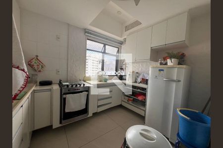 Apartamento à venda com 2 quartos, 163m² em Recreio dos Bandeirantes, Rio de Janeiro