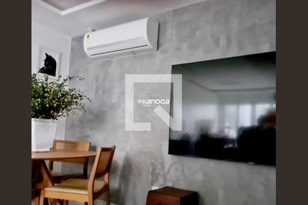 Apartamento à venda com 2 quartos, 163m² em Recreio dos Bandeirantes, Rio de Janeiro