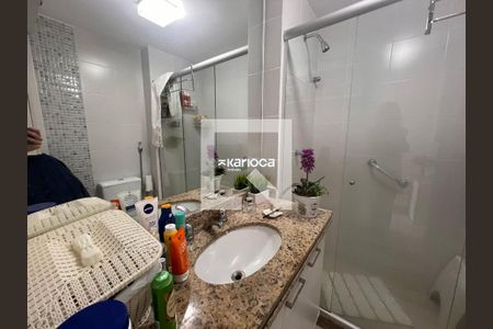 Apartamento à venda com 2 quartos, 163m² em Recreio dos Bandeirantes, Rio de Janeiro