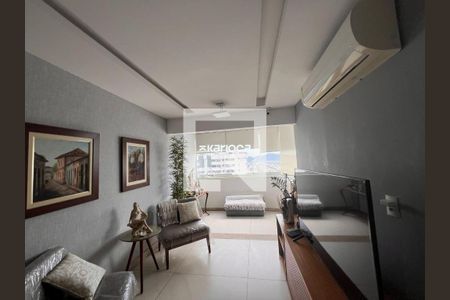 Apartamento à venda com 2 quartos, 163m² em Recreio dos Bandeirantes, Rio de Janeiro