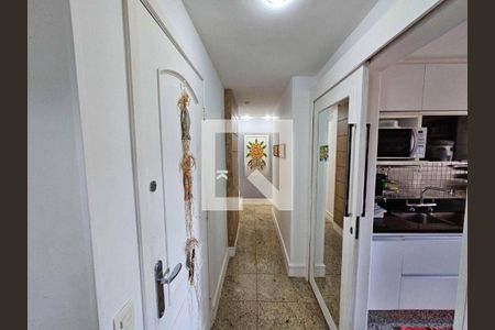 Apartamento à venda com 3 quartos, 362m² em Recreio dos Bandeirantes, Rio de Janeiro
