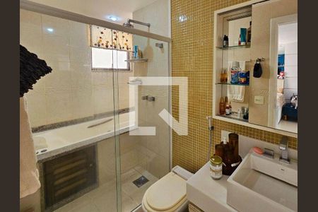 Apartamento à venda com 3 quartos, 362m² em Recreio dos Bandeirantes, Rio de Janeiro