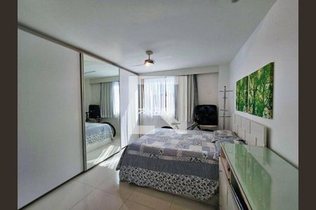 Apartamento à venda com 3 quartos, 362m² em Recreio dos Bandeirantes, Rio de Janeiro