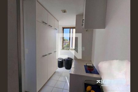 Apartamento à venda com 3 quartos, 362m² em Recreio dos Bandeirantes, Rio de Janeiro