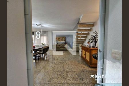 Apartamento à venda com 3 quartos, 362m² em Recreio dos Bandeirantes, Rio de Janeiro