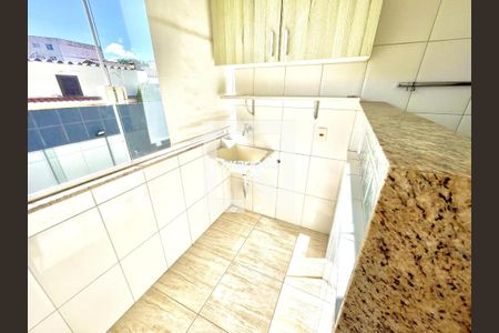 Casa à venda com 6 quartos, 300m² em Irajá, Rio de Janeiro