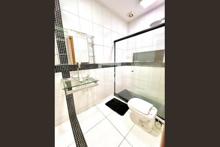 Casa à venda com 6 quartos, 300m² em Irajá, Rio de Janeiro