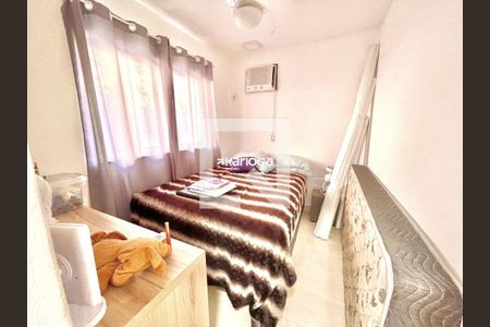 Casa à venda com 6 quartos, 300m² em Irajá, Rio de Janeiro