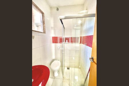 Casa à venda com 6 quartos, 300m² em Irajá, Rio de Janeiro