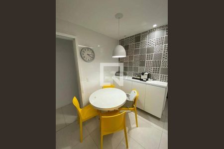 Apartamento à venda com 4 quartos, 280m² em Barra da Tijuca, Rio de Janeiro