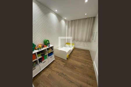 Apartamento à venda com 4 quartos, 280m² em Barra da Tijuca, Rio de Janeiro