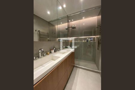 Apartamento à venda com 4 quartos, 280m² em Barra da Tijuca, Rio de Janeiro