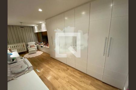 Apartamento à venda com 4 quartos, 280m² em Barra da Tijuca, Rio de Janeiro