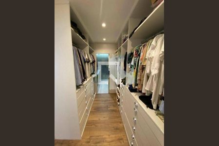 Apartamento à venda com 4 quartos, 280m² em Barra da Tijuca, Rio de Janeiro