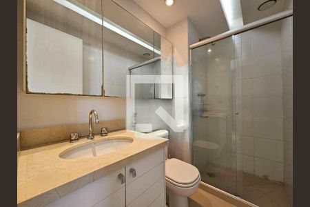 Apartamento à venda com 3 quartos, 186m² em Jacarepaguá, Rio de Janeiro