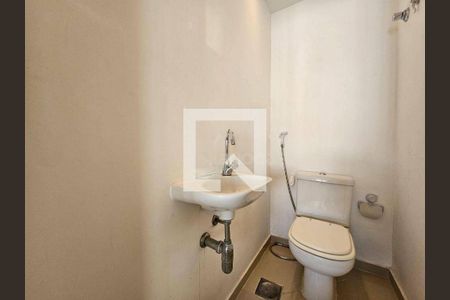 Apartamento à venda com 3 quartos, 186m² em Jacarepaguá, Rio de Janeiro