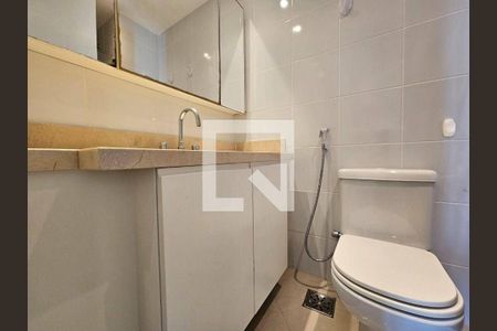 Apartamento à venda com 3 quartos, 186m² em Jacarepaguá, Rio de Janeiro