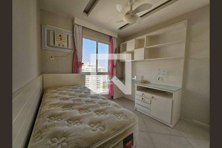 Apartamento à venda com 3 quartos, 186m² em Jacarepaguá, Rio de Janeiro