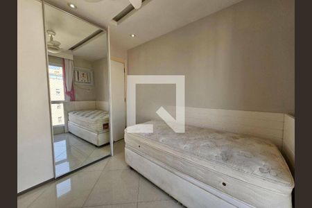 Apartamento à venda com 3 quartos, 186m² em Jacarepaguá, Rio de Janeiro