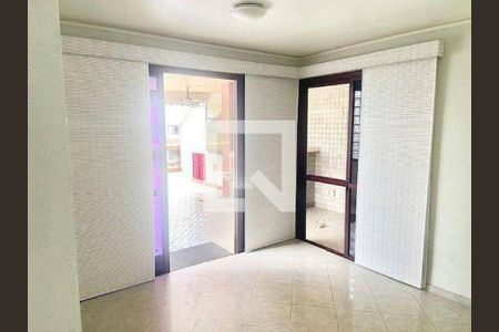 Casa à venda com 4 quartos, 420m² em Barra da Tijuca, Rio de Janeiro