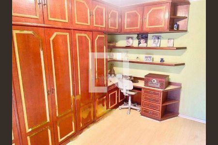 Casa à venda com 4 quartos, 420m² em Barra da Tijuca, Rio de Janeiro