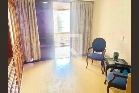 Casa à venda com 4 quartos, 420m² em Barra da Tijuca, Rio de Janeiro