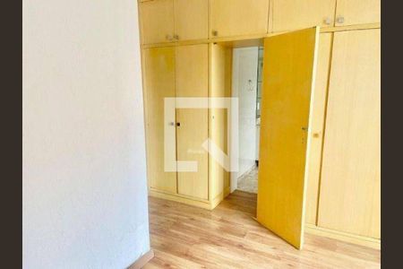 Casa à venda com 4 quartos, 420m² em Barra da Tijuca, Rio de Janeiro