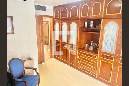 Casa à venda com 4 quartos, 420m² em Barra da Tijuca, Rio de Janeiro