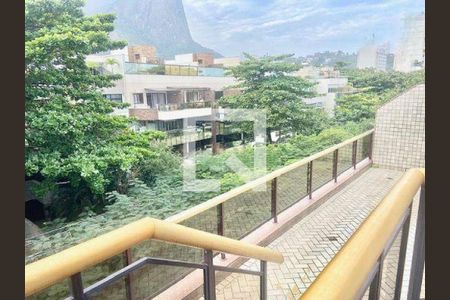 Casa à venda com 4 quartos, 420m² em Barra da Tijuca, Rio de Janeiro
