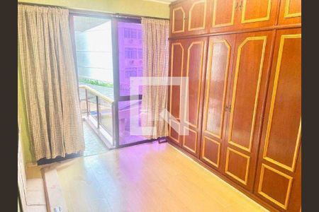 Casa à venda com 4 quartos, 420m² em Barra da Tijuca, Rio de Janeiro