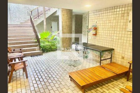 Casa à venda com 4 quartos, 420m² em Barra da Tijuca, Rio de Janeiro
