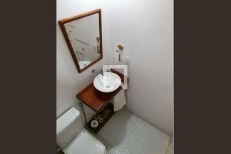 Apartamento à venda com 2 quartos, 78m² em Jardim Botânico, Rio de Janeiro