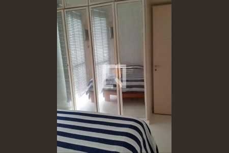 Apartamento à venda com 2 quartos, 78m² em Jardim Botânico, Rio de Janeiro