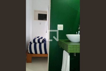 Apartamento à venda com 2 quartos, 78m² em Jardim Botânico, Rio de Janeiro