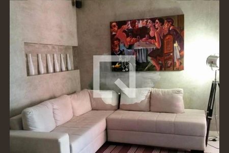 Apartamento à venda com 2 quartos, 78m² em Jardim Botânico, Rio de Janeiro