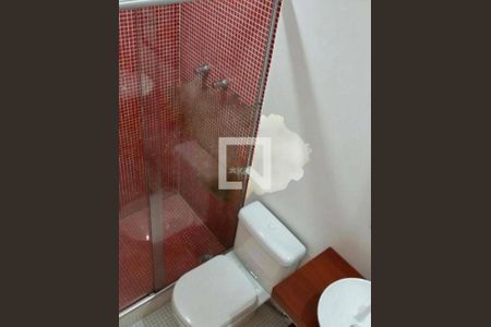 Apartamento à venda com 2 quartos, 78m² em Jardim Botânico, Rio de Janeiro