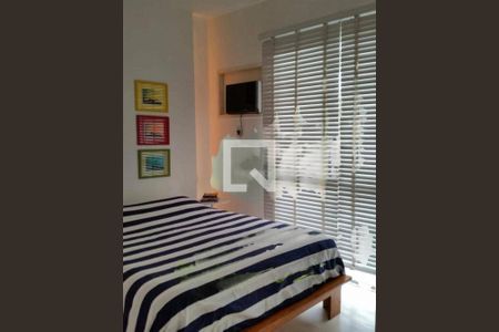 Apartamento à venda com 2 quartos, 78m² em Jardim Botânico, Rio de Janeiro