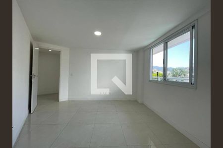 Apartamento à venda com 2 quartos, 138m² em Jacarepaguá, Rio de Janeiro