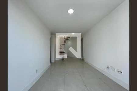 Apartamento à venda com 2 quartos, 138m² em Jacarepaguá, Rio de Janeiro