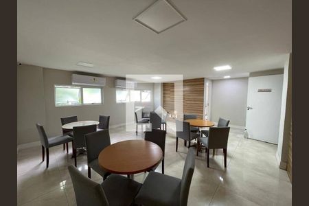 Apartamento à venda com 2 quartos, 138m² em Jacarepaguá, Rio de Janeiro