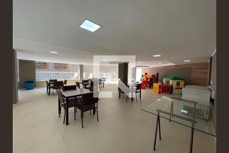 Apartamento à venda com 2 quartos, 138m² em Jacarepaguá, Rio de Janeiro