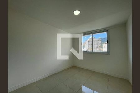 Apartamento à venda com 2 quartos, 138m² em Jacarepaguá, Rio de Janeiro