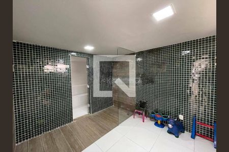 Apartamento à venda com 2 quartos, 138m² em Jacarepaguá, Rio de Janeiro